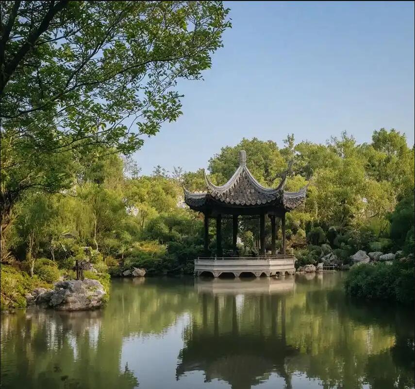 邢台迷茫餐饮有限公司